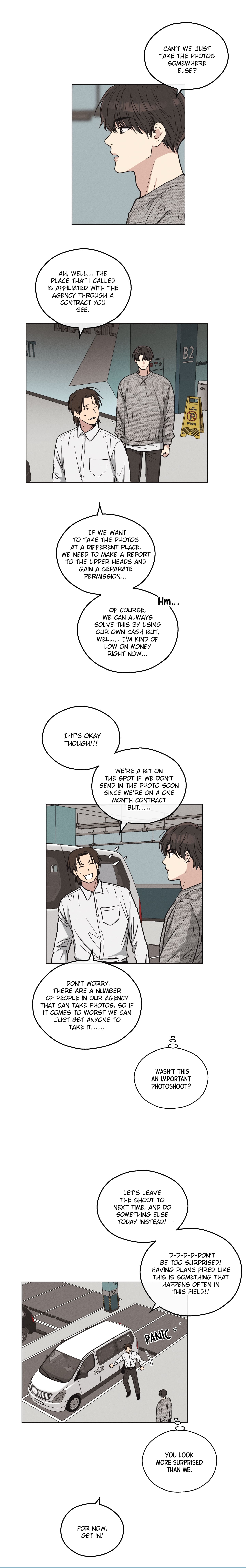 Payback, Chapter 10 image 04